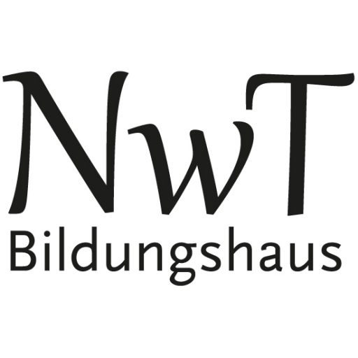 Logo NwT-Bildungshaus
